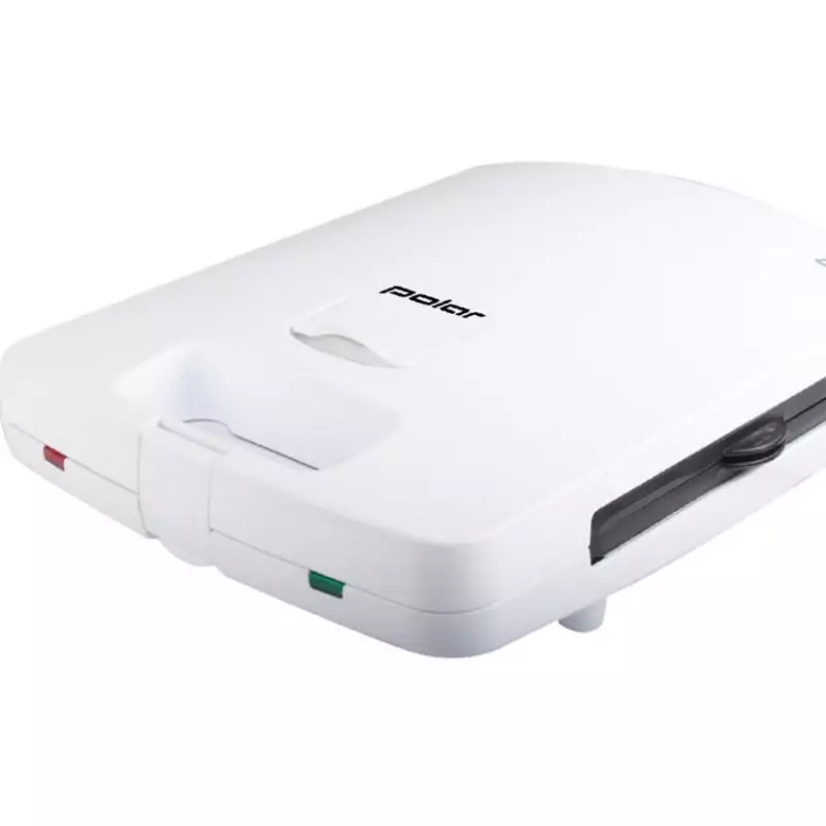 ساندویچ ساز پلار مدل POLAR-S707