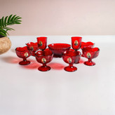 سفره هفت سین