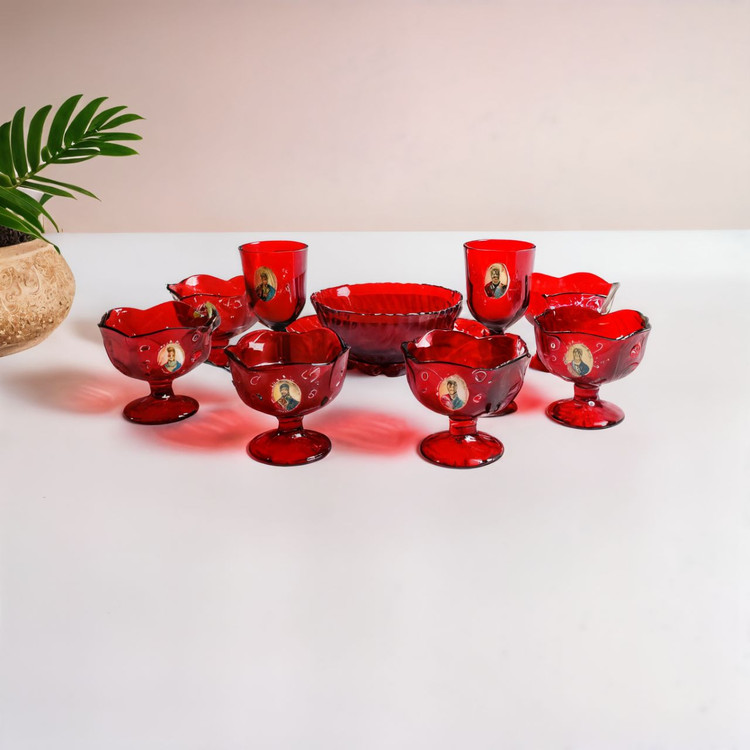 سفره هفت سین