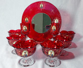 سفره هفت سین